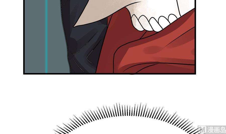 76.jpg