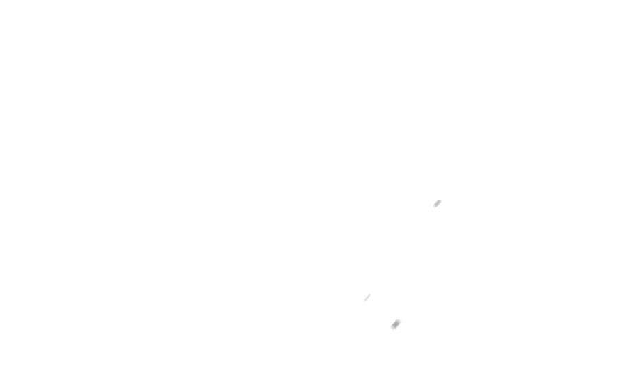67.jpg