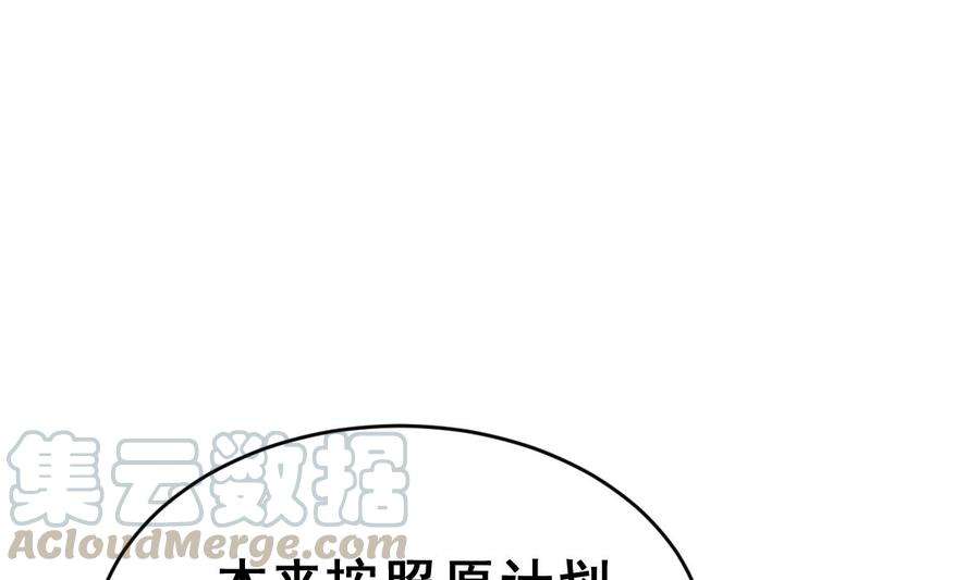 90.jpg