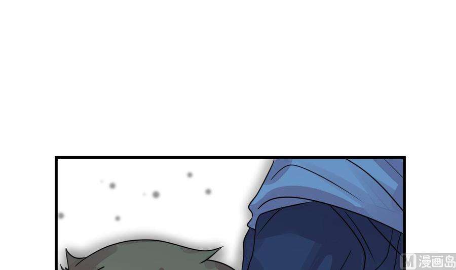 66.jpg