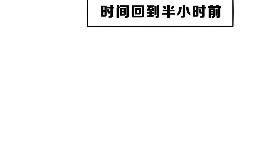 85.jpg