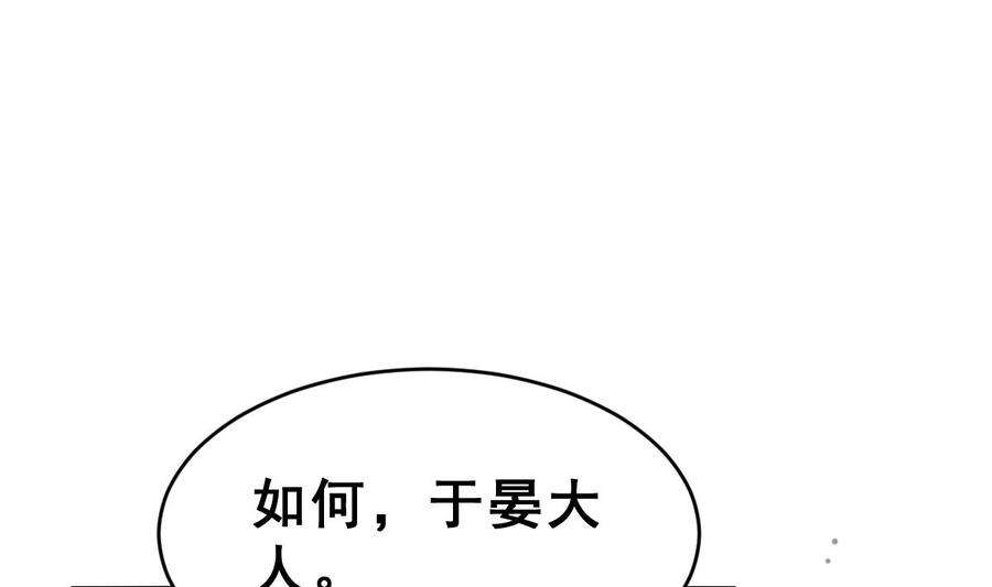 73.jpg