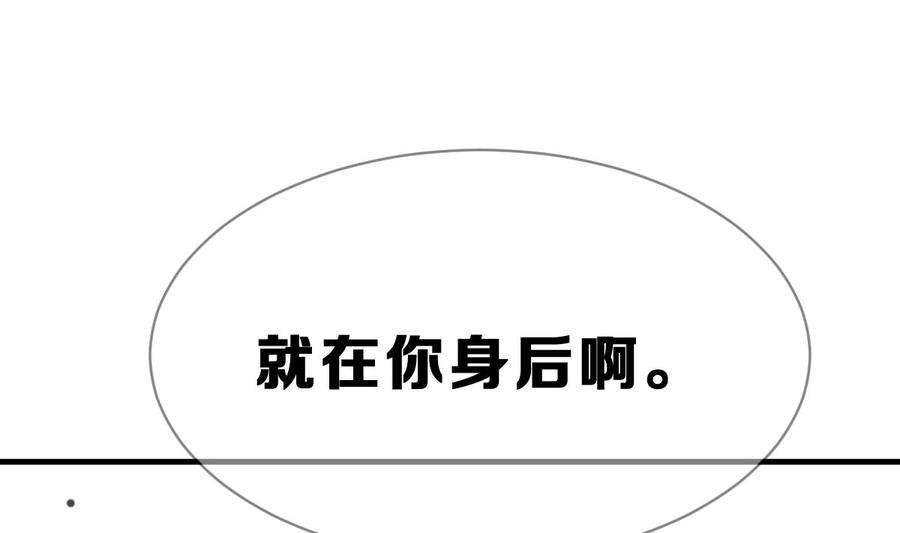 93.jpg