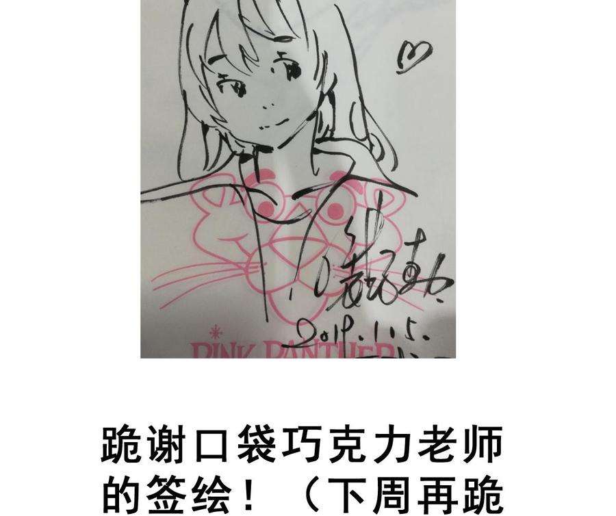 124.jpg