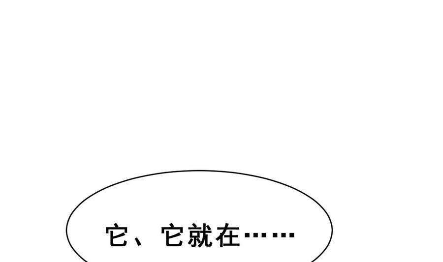 91.jpg