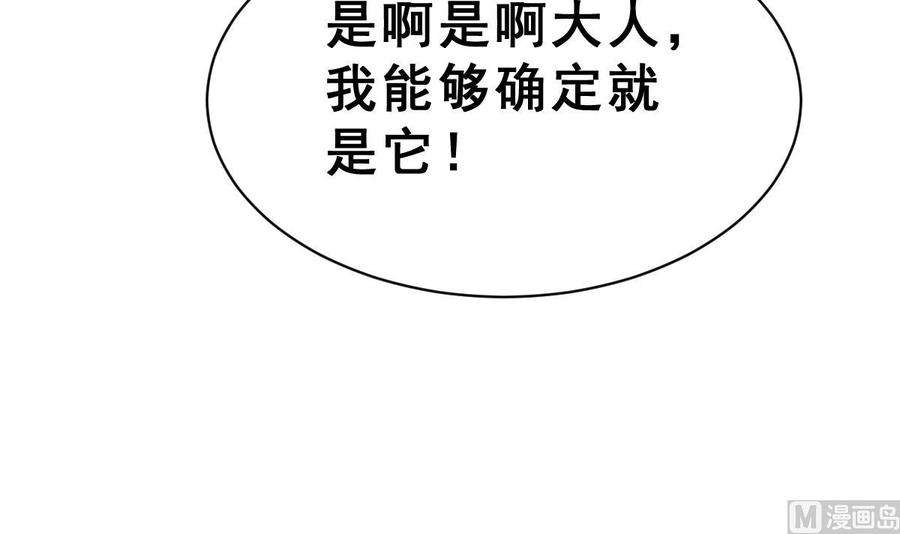 83.jpg
