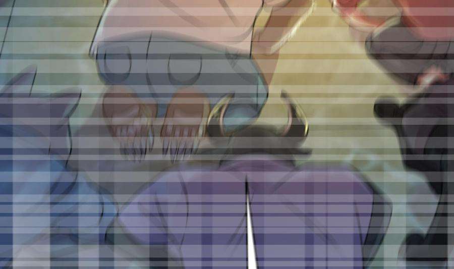 54.jpg