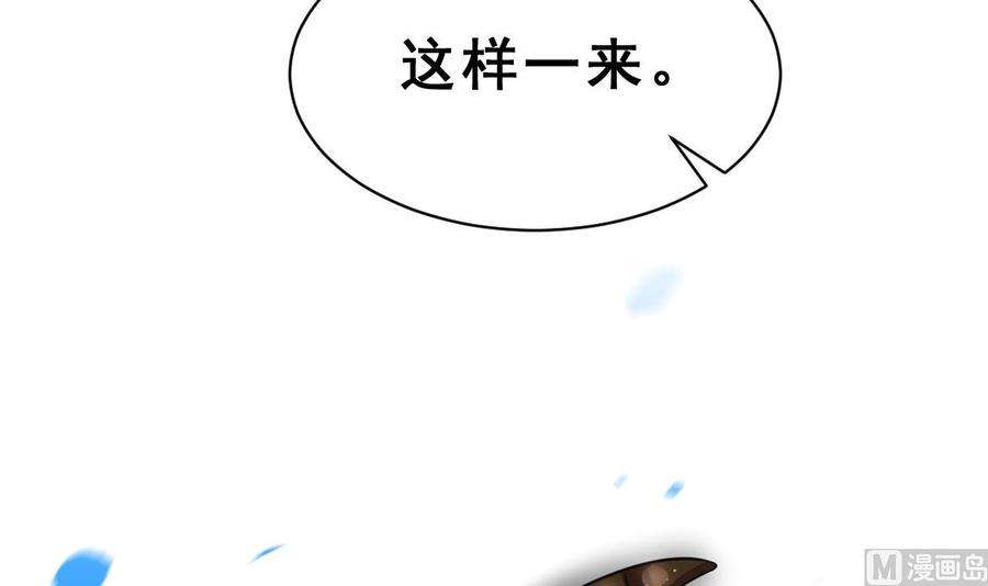 116.jpg
