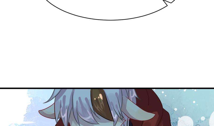 114.jpg