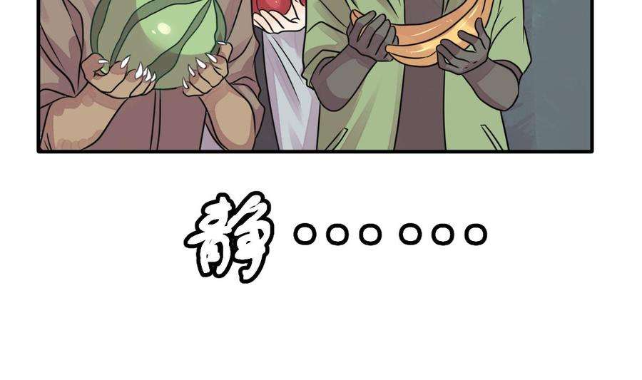 44.jpg
