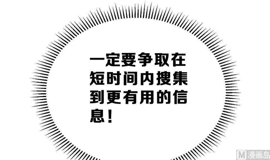 84.jpg