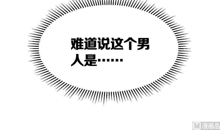 93.jpg