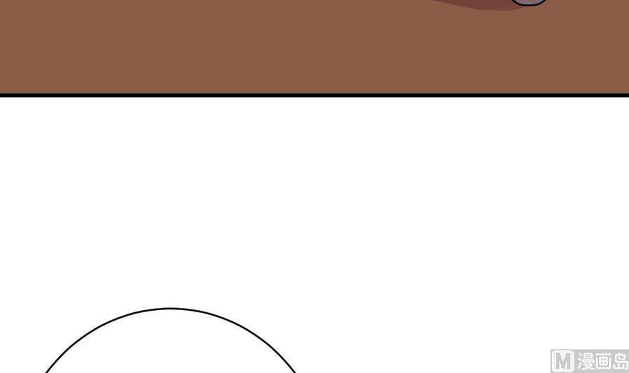 63.jpg
