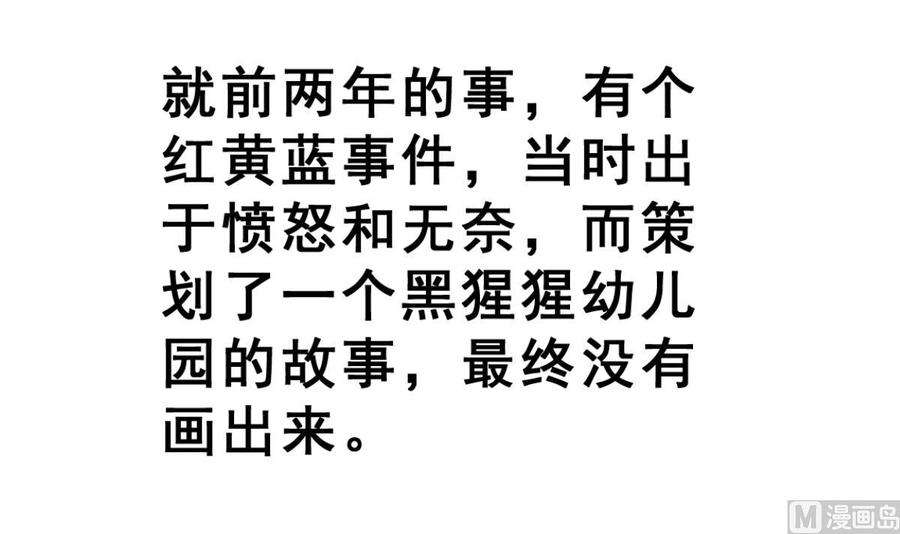 96.jpg