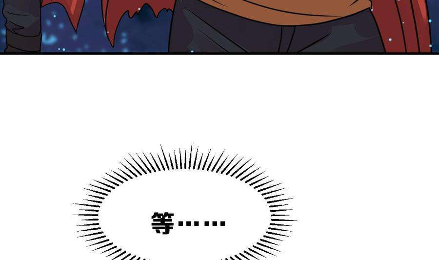 46.jpg