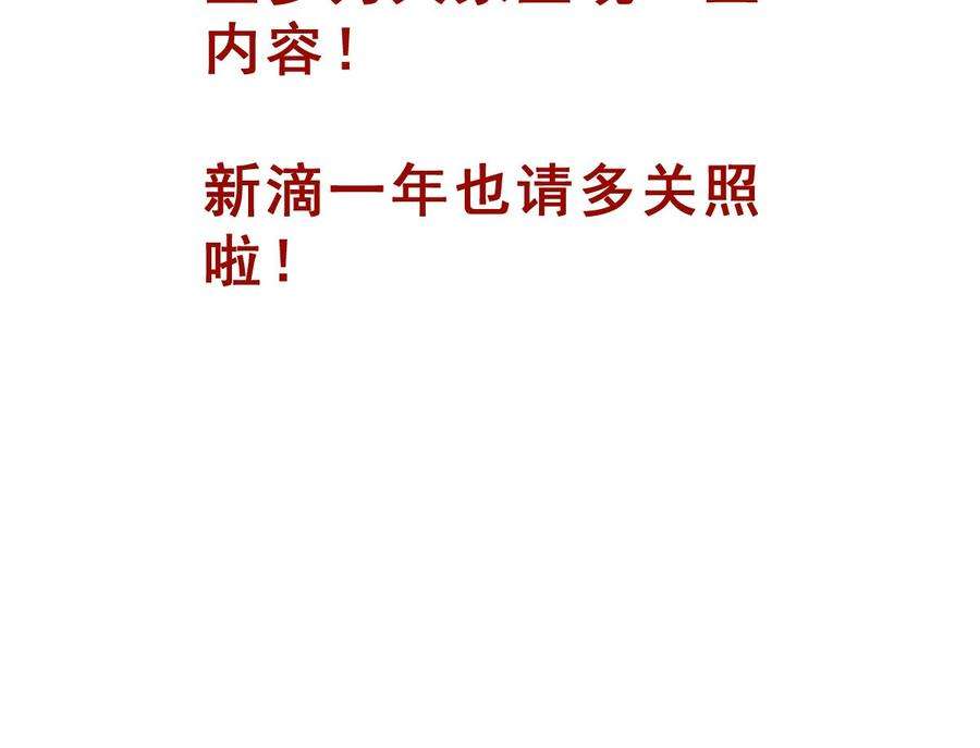 96.jpg
