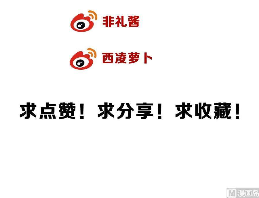 97.jpg