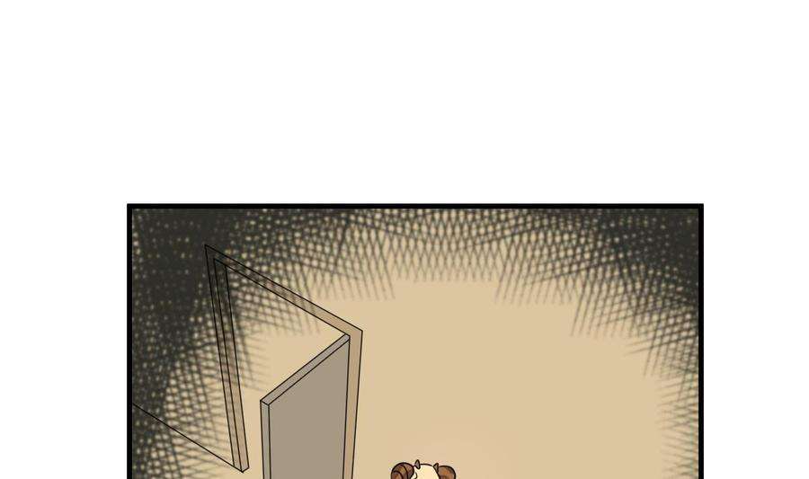 70.jpg