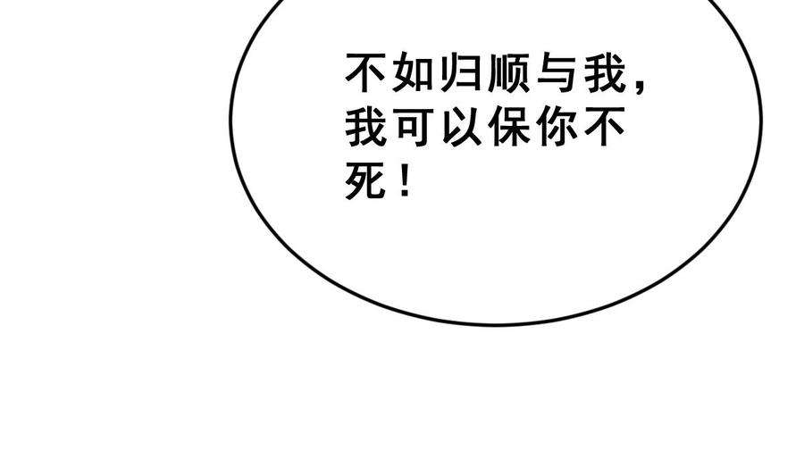 78.jpg