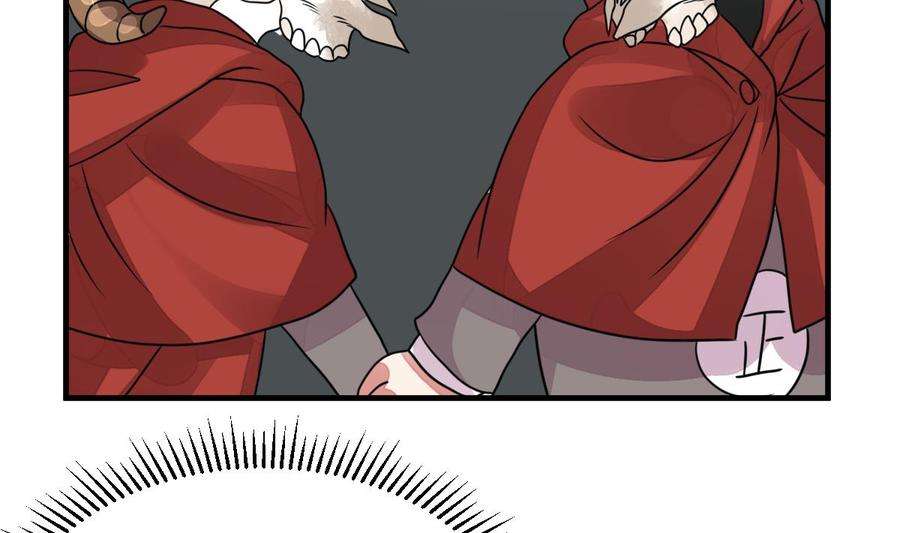 80.jpg