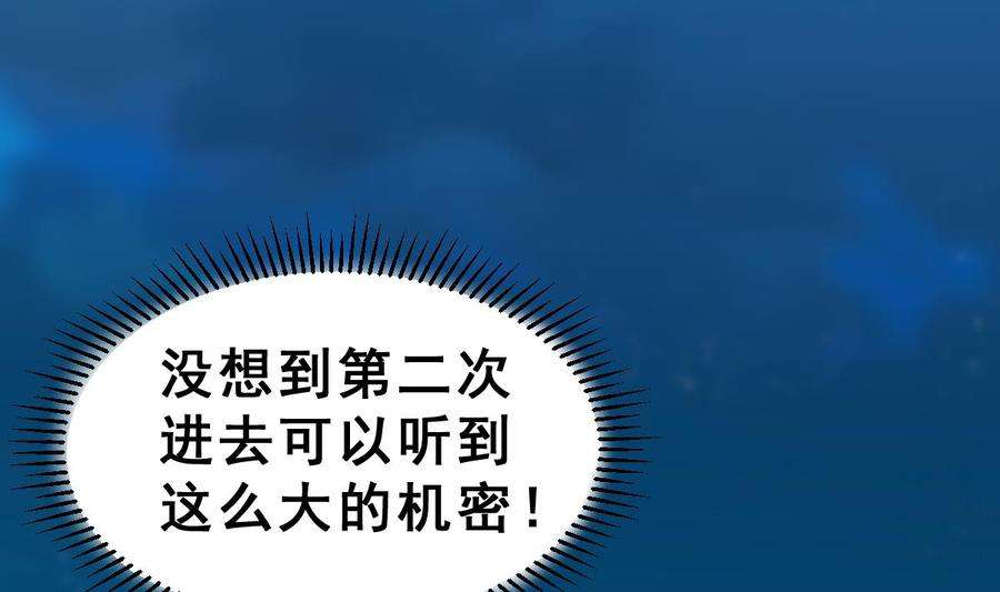 103.jpg