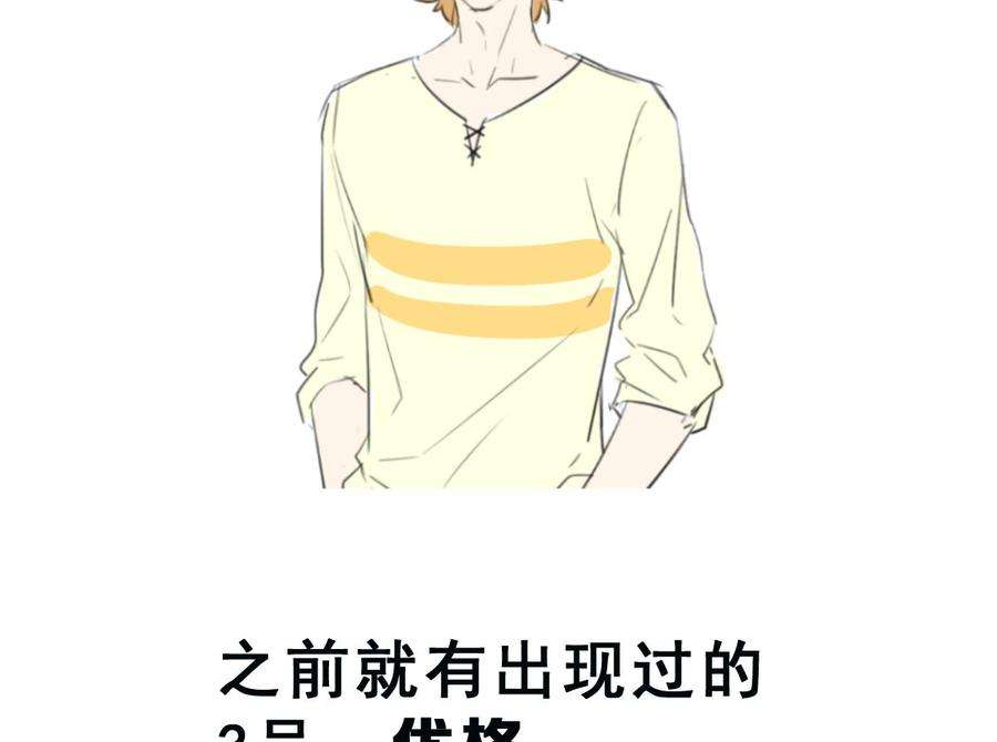105.jpg