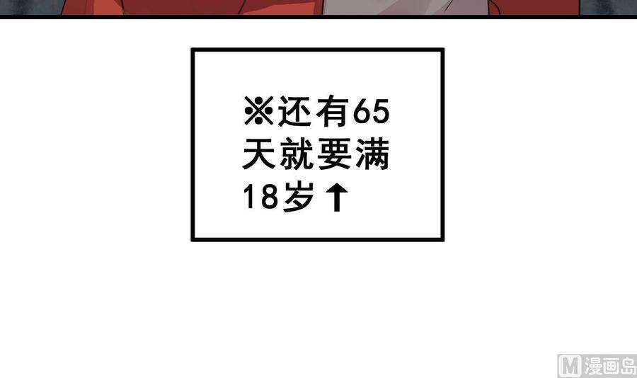 40.jpg
