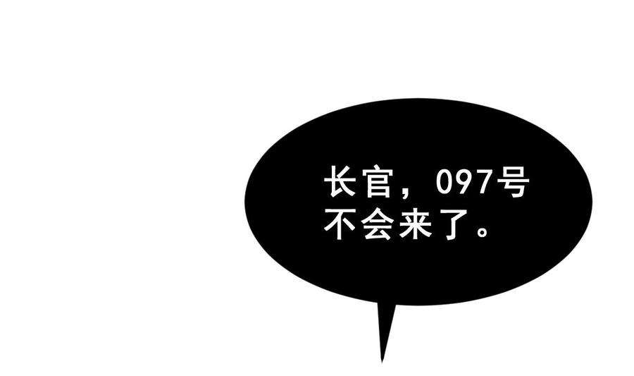 75.jpg
