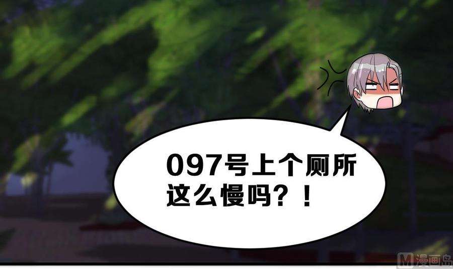 68.jpg