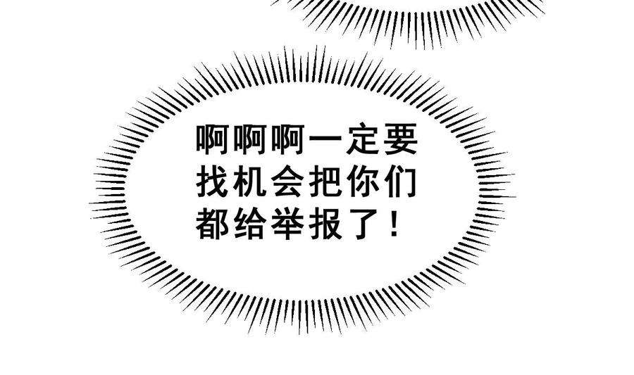 65.jpg