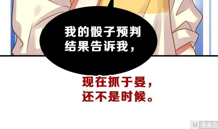 45.jpg