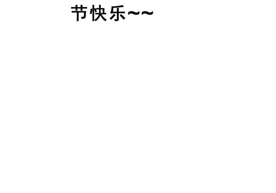 94.jpg