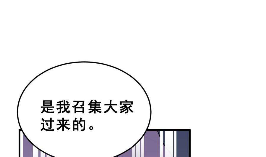 85.jpg