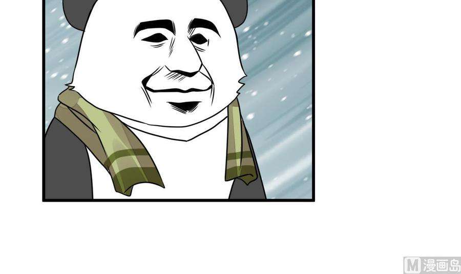 39.jpg