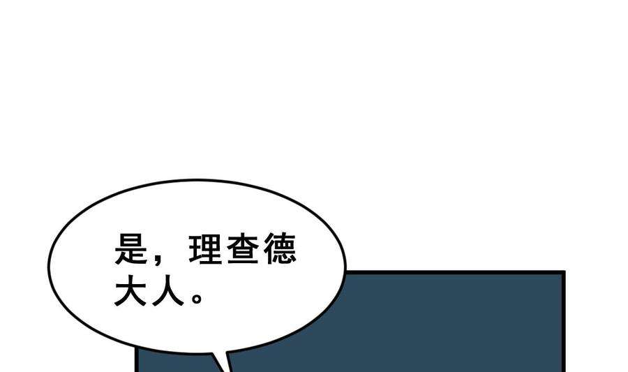 73.jpg