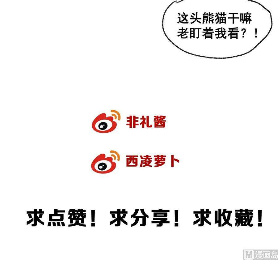 85.jpg