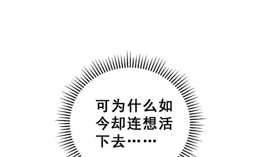 78.jpg
