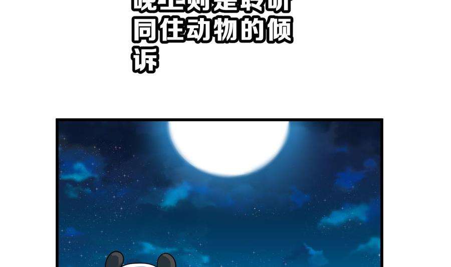 51.jpg