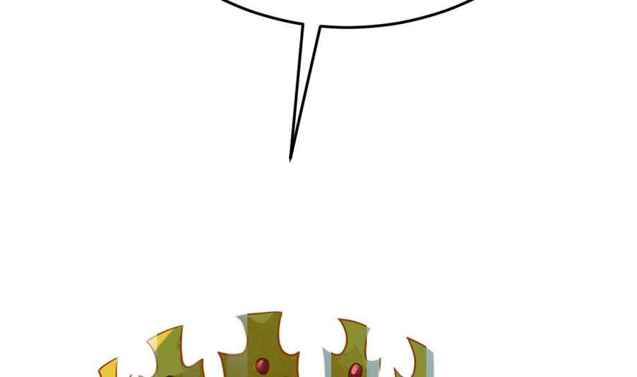 86.jpg