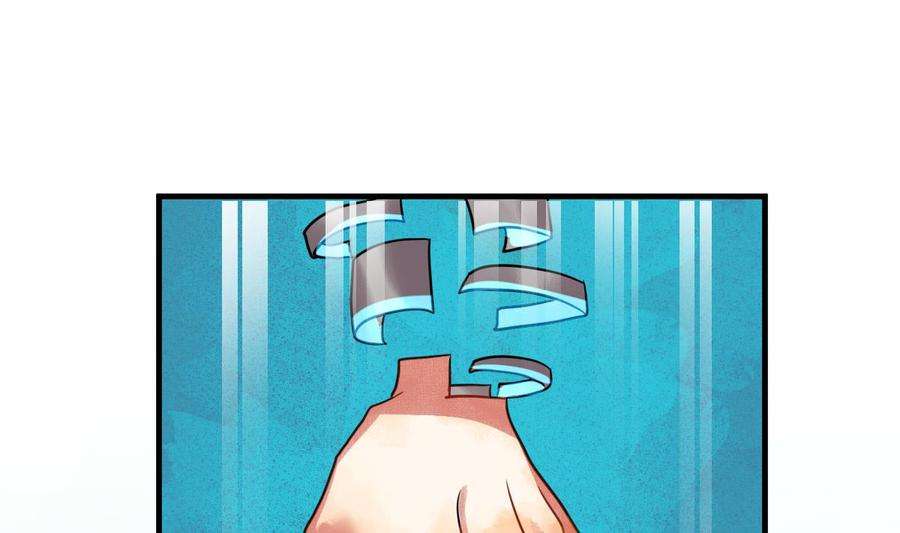 78.jpg