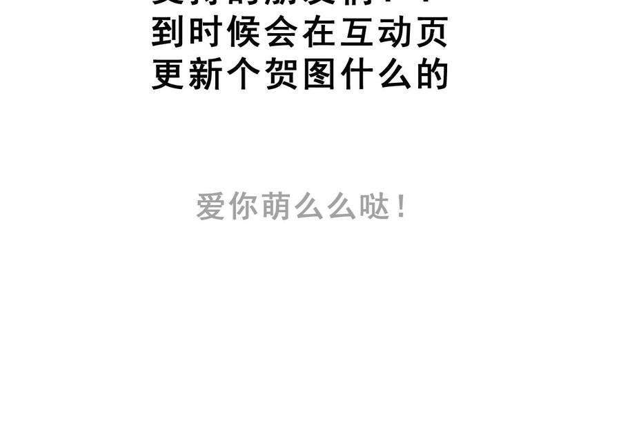 104.jpg