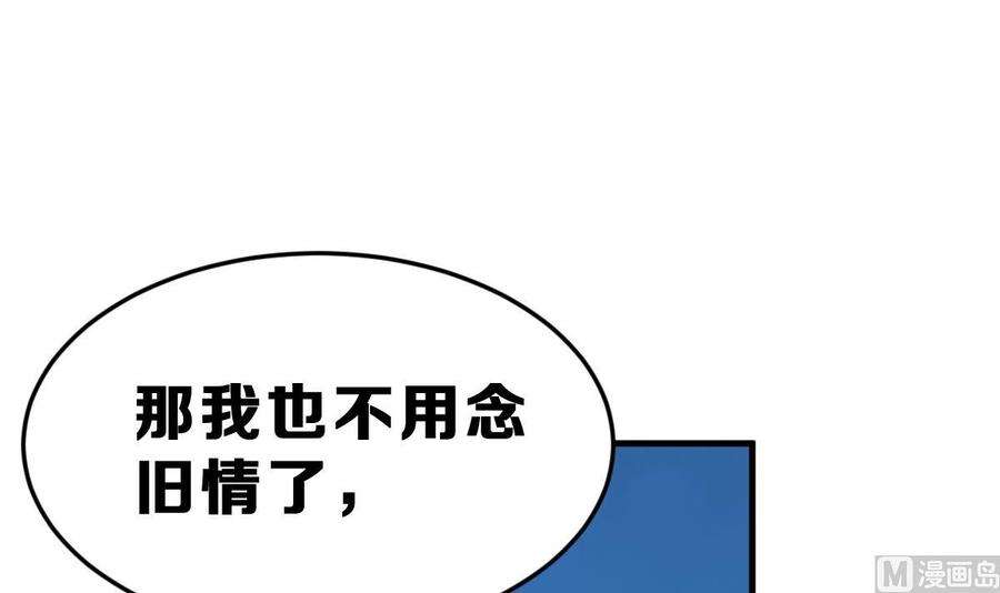 93.jpg