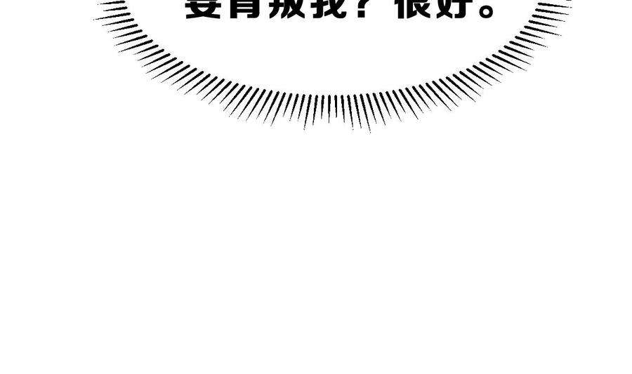 92.jpg