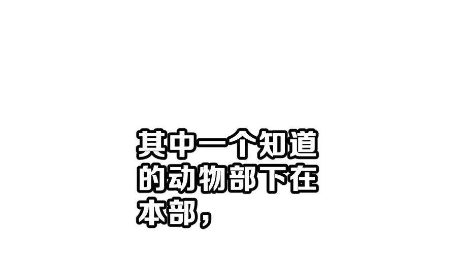 70.jpg