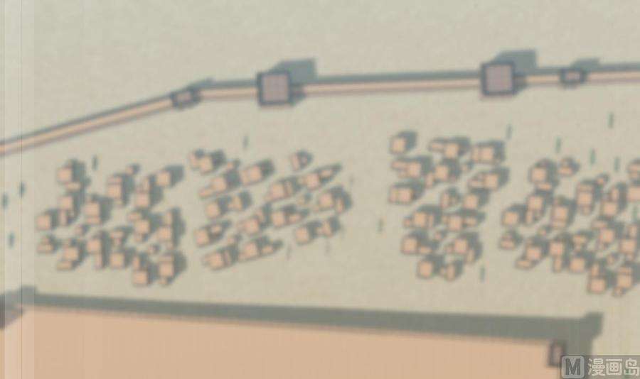 60.jpg