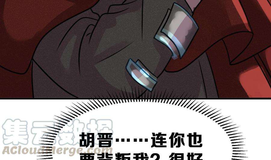 91.jpg