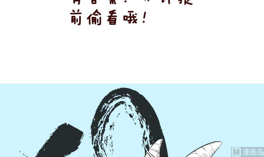 101.jpg