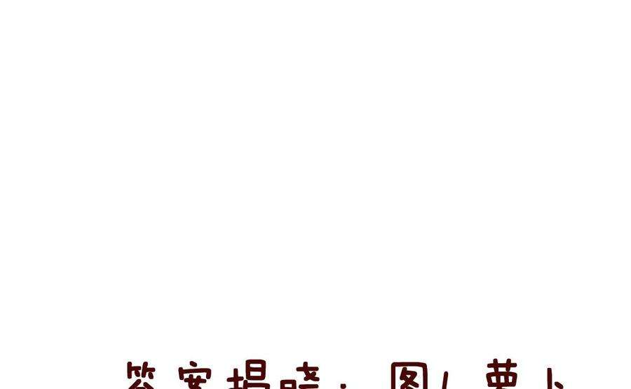 114.jpg