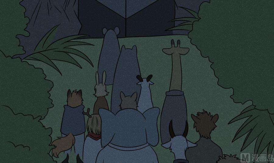 60.jpg