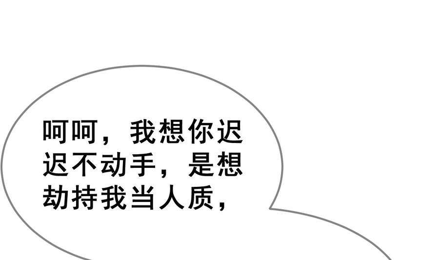 73.jpg